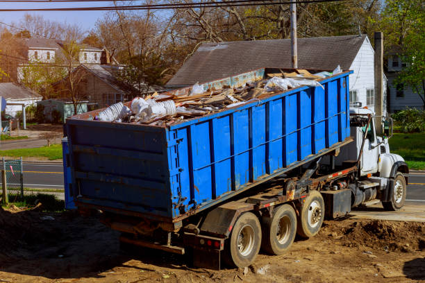 Best Basement Cleanout Services  in East Setauket, NY