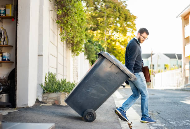 Best Junk Hauling Services  in East Setauket, NY