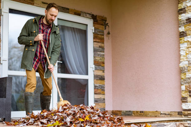 Best Trash Removal Near Me  in East Setauket, NY