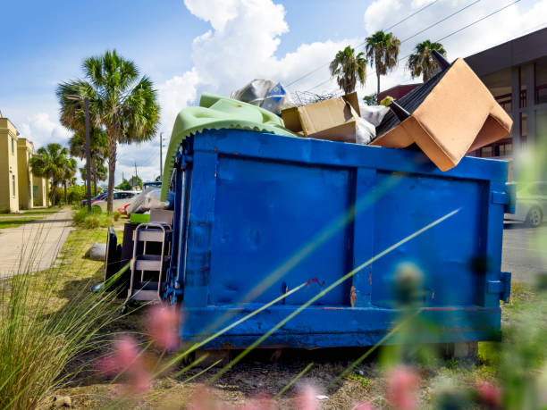 Best Local Junk Hauling  in East Setauket, NY