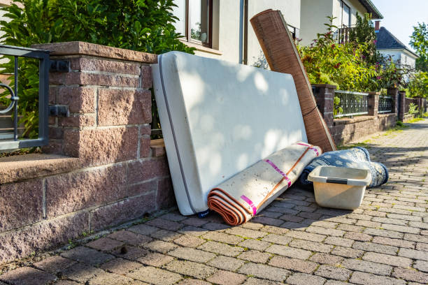 Best Garage Cleanout Services  in East Setauket, NY