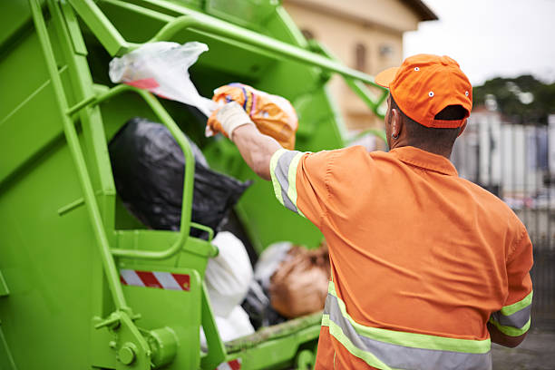 Best Construction Debris Removal  in East Setauket, NY