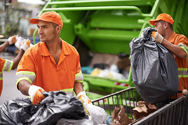 Best Residential Junk Removal  in East Setauket, NY
