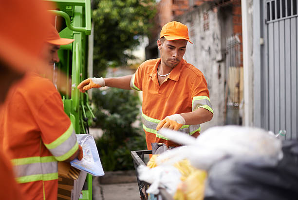 Best Affordable Junk Removal Services  in East Setauket, NY
