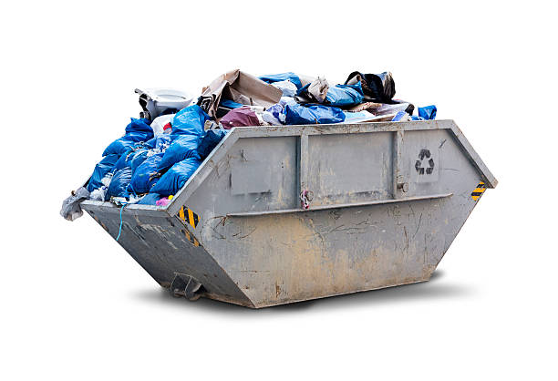 Best Dumpster Rental Services  in East Setauket, NY