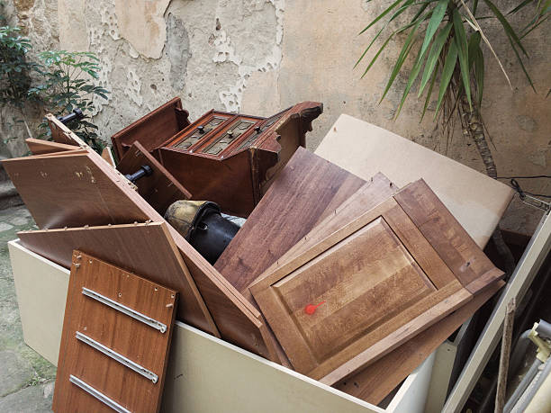 Best Yard Cleanup Services  in East Setauket, NY
