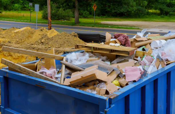 Best Basement Cleanout Services  in East Setauket, NY